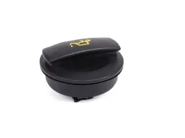 korek-wlewu-oleju-silnika-vw-audi-seat-skoda