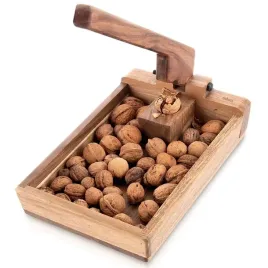 dziadek-do-orzechow-drewniany-akacja-mocna-dzwignia-z-podstawa-orion