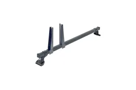 podpory-bagazu-do-belek-35x35-4-szt-18-cm