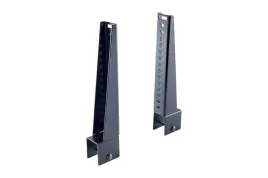 podpory-bagazu-do-standardowych-belek-20x30-18-cm