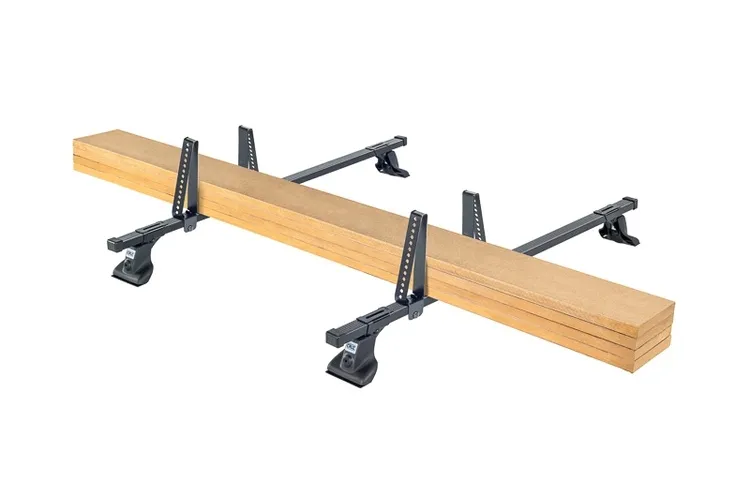 podpory-bagazu-do-standardowych-belek-20x30-18-cm