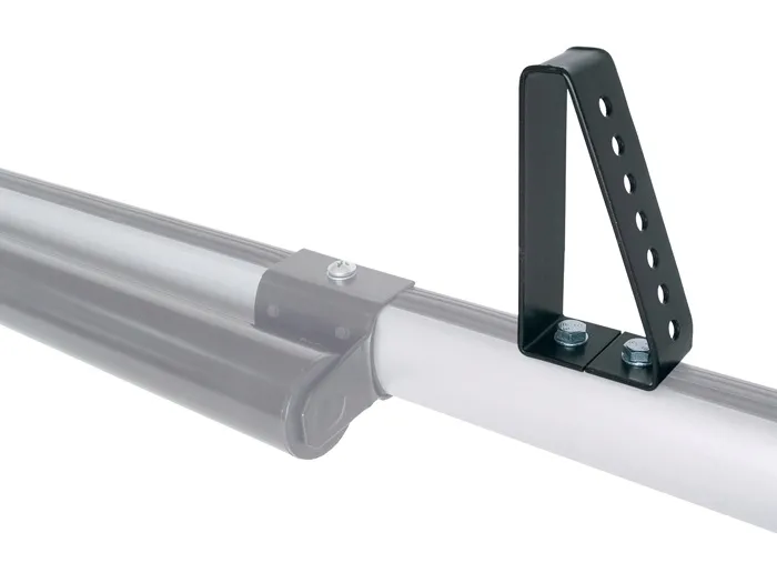 podpory-bagazu-do-belek-alu-stan-nowy