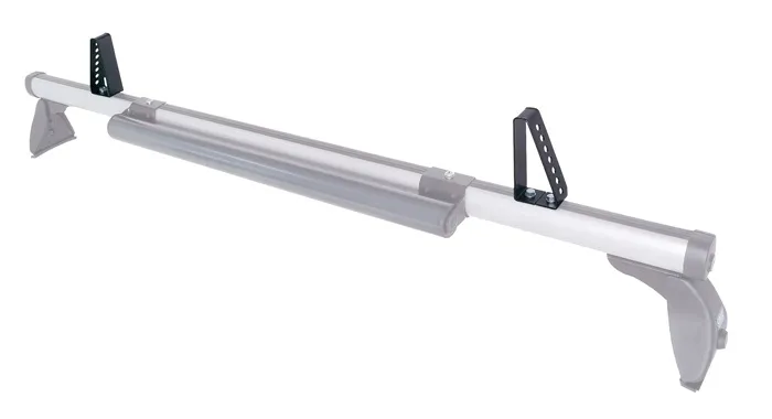 podpory-bagazu-do-belek-alu