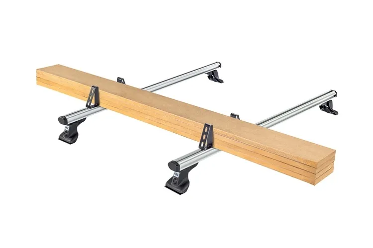 podpory-bagazu-do-belek-alu