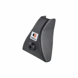 oslony-zabezpieczajace-bagazniki-firrak-4-szt