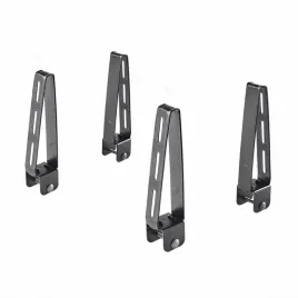 ograniczniki-ladunku-do-standardowych-belek-3x2-cm-4-szt-18-cm-firrak