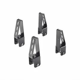 ograniczniki-ladunku-do-belek-35x35-mm-4-szt-10-cm-firrak