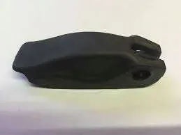 klamka-tyl-mont-blanc-barracuda