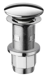korek-umywalkowy-5-4-klik-klak-duzy-grzybek-wys-10-80mm-wa43451