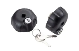 galka-antykradziezowa-do-uchwytu-na-rower