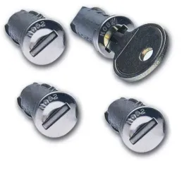 zamki-do-bagaznikow-bazowych-menabo-serii-tema