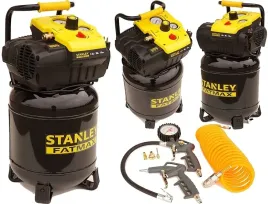 stanley-fatmax-kompresor-bezolejowy-sprezarka-pionowy-30l-pistolet-waz