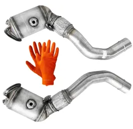 bmw-f07-f07n-f10n-f11n-550i-550ix-2011-2017-katalizator-lewy-prawy