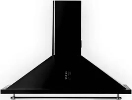 okap-przyscienny-retro-vestfrost-ve-90rsabk-silnik-bezszczotkowy-bldc