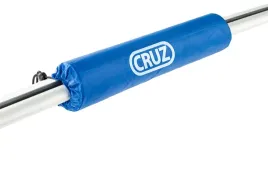 oslona-pod-windsurfing-2-szt-cruz-42-cm-dla-belek-areodynamicznych