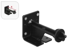 sztuczny-hak-do-przechowywania-platform-rowerowych