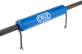 oslona-pod-windsurfing-2-szt-cruz-42-cm