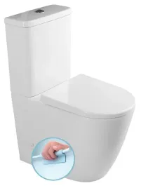 kompakt-wc-podwyzszane-odplyw-dolny-tylny-pc104wr