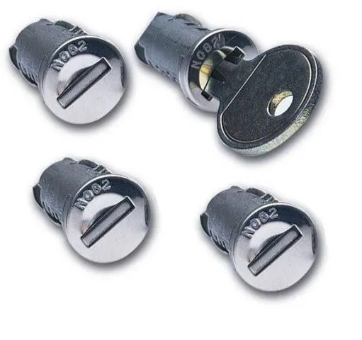 Grafika w opisie produktu