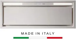 okap-podszafkowy-falmec-grupa-silnikowa-plus-70-800m-h-bialy