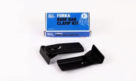 mont-blanc-furka-kit-b-2-szt