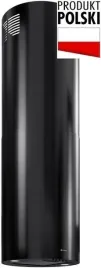 okap-wyspowy-globalo-lobelio-isola-39-1-black
