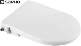 deska-bidetowa-sapho-clean-star-lb402-d-ksztalt