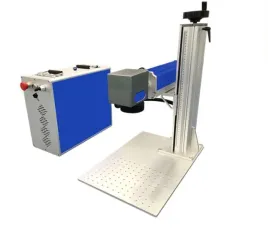 znakowarka-laserowa-fiber-20w-raycus