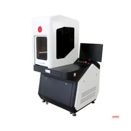 znakowarka-w-obudowie-fiber-laser-50-w