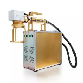 znakowarka-przenosna-fiber-laser-50w