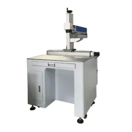 znakowarka-fiber-laser-30w-pole-robocze-60x60-biurko