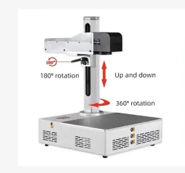 znakowarka-laserowa-fiber-30w-z-obrotowa-winda