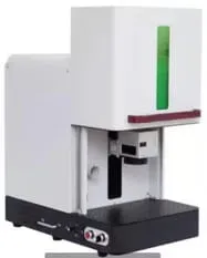 znakowarka-w-obudowie-fiber-laser-50-w