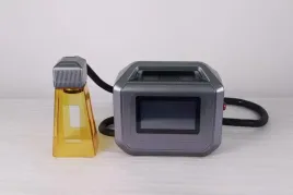 znakowarka-laserowa-fiber-50w-akumulator