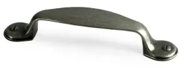 uchwyt-meblowy-nomet-clio-96-antyczne-srebro-klasyczny-sruby-montazowe