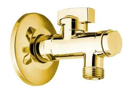 zawor-katowy-1-2-x-3-8-zloty-2020zl