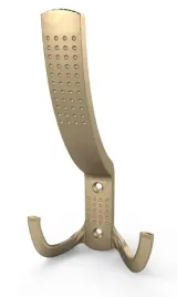wieszak-nomet-scienny-satyna-meblowy-scienny-argus-z-355-na-ubrania