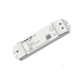 odbiornik-sky-cct-12-24v-2x8a-sterownik-nextec