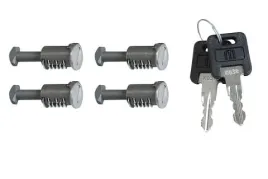 zamki-do-bagaznikow-bazowych-menabo-serii-delta-i-tiger