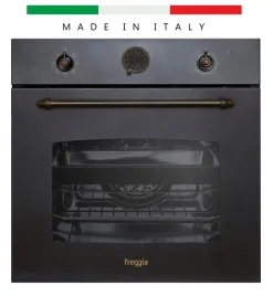 piekarnik-elektryczny-do-zabudowy-retro-freggia-oerd67an-antracytowy