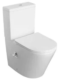 paco-rimless-kompakt-wc-z-funkcja-bidetu-pc1012rx