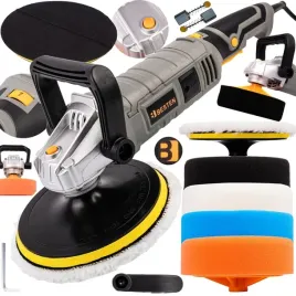 polerka-samochodowa-besten-akcesoria-180-mm-regulacja-obrotow-800-3200