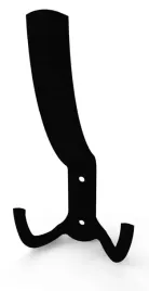 wieszak-nomet-scienny-czarny-mat-meblowy-scienny-argus-z-355-na-ubrania