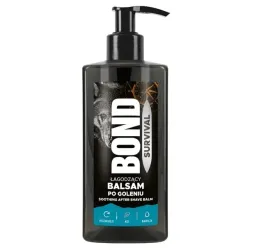 bond-lagodzacy-balsam-po-goleniu-survival-150-ml