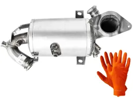 fiat-ducato-2-3-diesel-od-12-2015r-filtr-dpf-fap-oe-1392485080
