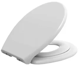 deska-sedesowa-aqualine-fs125-bialy-polipropylen