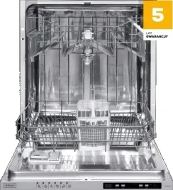 zmywarka-do-zabudowy-60cm-kernau-kdi6543-1