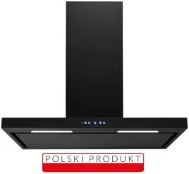 okap-kominowy-przyscienny-toflesz-etna-lux-90-czarny-mat-850m3-h