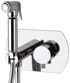 rhapsody-bateria-bidetowa-podtynkowa-ze-sluchawka-bidetowa-i-wezem-1209-07