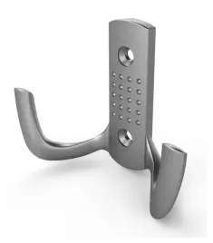 wieszak-nomet-scienny-aluminium-meblowy-scienny-argus-maly-z-341-na-ubrania